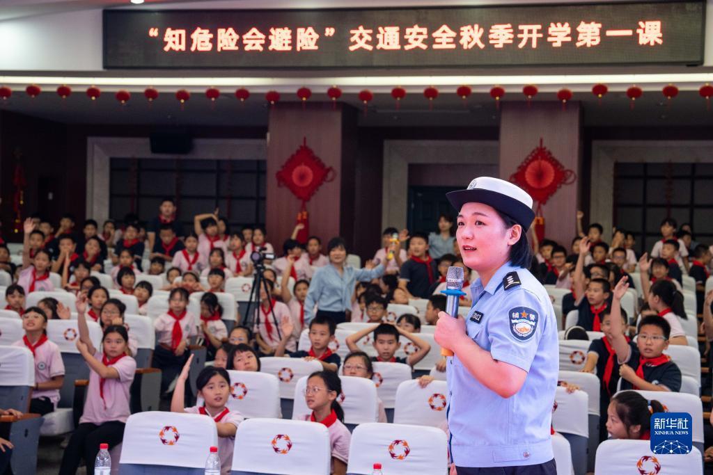 手机qq游戏大厅安卓版