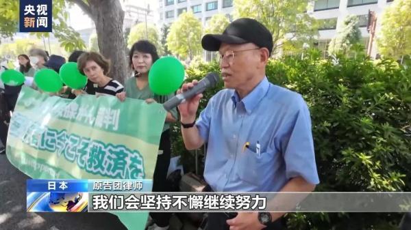 奇亿娱乐平台钱69686